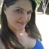 Kristin V.